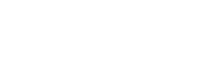 币交易所官方下载logo